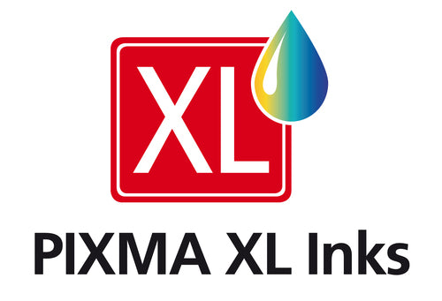 Canon 8286B013 ink cartridge 3 pc(s) Original High (XL) Yield Black, Cyan, Magenta, Yellow Canon 8286B013 ink cartridge 3 pc(s) Original High (XL) Yield Black, Cyan, Magenta, Yellow